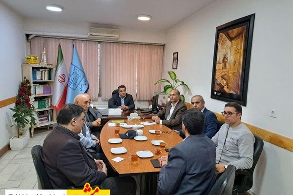 استانداردهای جدید آموزشی توسط موسسات آموزش گردشگری خراسان رضوی رعایت شود
