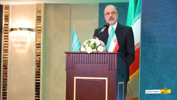 پیشنهاد خواهرخواندگی مکه، مدینه و مشهد با هدف توسعه دیپلماسی