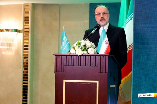 پیشنهاد خواهرخواندگی مکه، مدینه و مشهد با هدف توسعه دیپلماسی