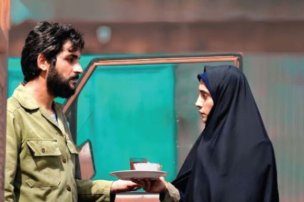 گفت‌و‌گو با تهیه کنندگان مشهدی سریال «۰۲۴» | روایتی تأثیرگذار از تلاش مردم در جنگ
