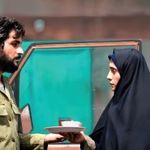 گفت‌و‌گو با تهیه کنندگان مشهدی سریال «۰۲۴» | روایتی تأثیرگذار از تلاش مردم در جنگ