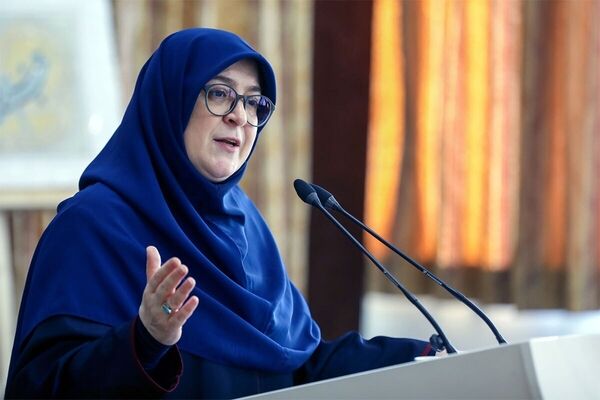 جدیدترین اظهارات سخنگوی دولت درباره قیمت بنزین و رقم کالابرگ