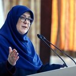 جدیدترین اظهارات سخنگوی دولت درباره قیمت بنزین و رقم کالابرگ