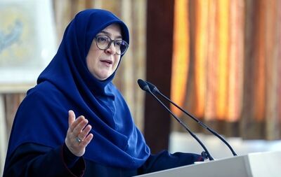 جدیدترین اظهارات سخنگوی دولت درباره قیمت بنزین و رقم کالابرگ