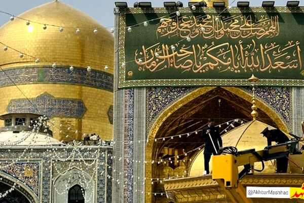  او یک کاپیتان بود 
