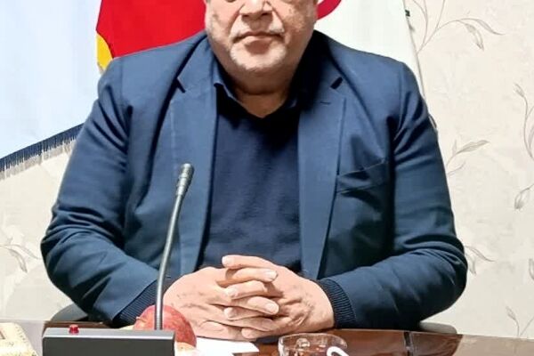 آغاز رزمایش تجهیز نانوایی‌های مشهد به سوخت دوم