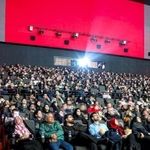 آمار فروش گیشه سینما‌های خراسان رضوی در هفته‌ای که گذشت (۵ اردیبهشت ۱۴۰۵) | استقبال از اکران ۲ کمدی جدید