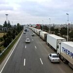 راه‌های عبور از چالش های  دوره پساجنگ از نظر فعالان اقتصادی خراسان رضوی | بسته پیشنهادی تجار برای رونق صادرات
