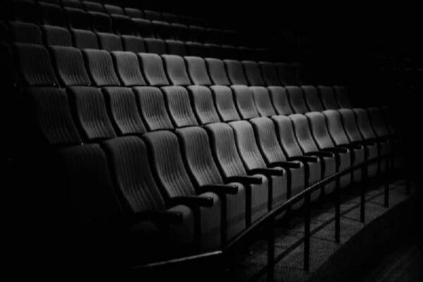 نمایش‌های کشور هفته بعد (۱۳ تا ۱۵ تیر ۱۴۰۵) اجرا ندارند + علت
