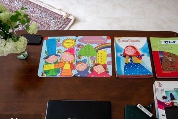 فعالیت مدارس مشهد و خراسان رضوی بعد از تعطیلات عید نوروز چگونه خواهد بود؟