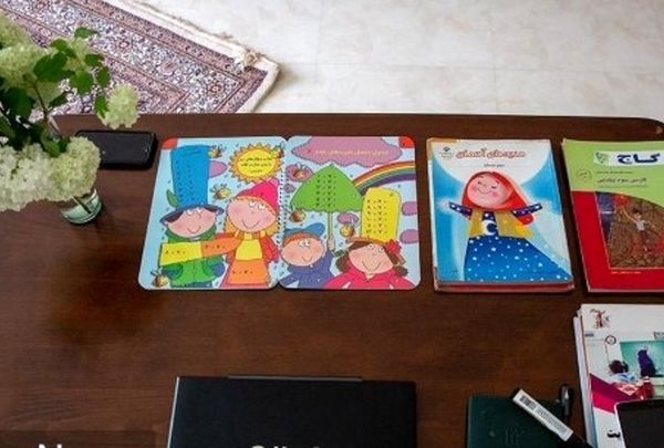 فعالیت مدارس مشهد و خراسان رضوی بعد از تعطیلات عید نوروز چگونه خواهد بود؟