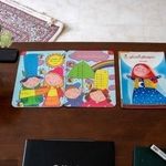 فعالیت مدارس مشهد و خراسان رضوی بعد از تعطیلات عید نوروز چگونه خواهد بود؟