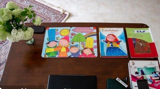 فعالیت مدارس مشهد و خراسان رضوی بعد از تعطیلات عید نوروز چگونه خواهد بود؟