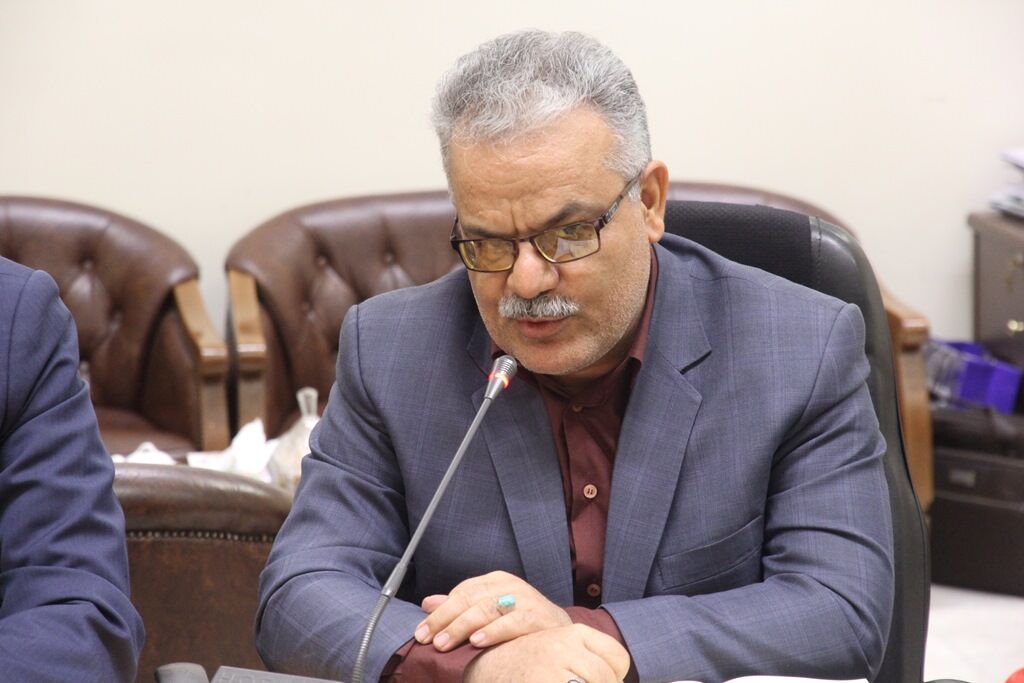 ورود بیش از ۹ میلیون مسافر به خراسان رضوی