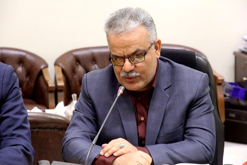 ورود بیش از ۹ میلیون مسافر به خراسان رضوی