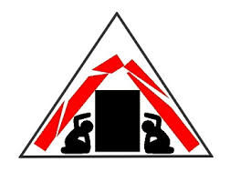 اقدامات ایمنی بعد از وقوع زلزله