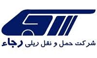 آخرین وضعیت پرواز و حرکت قطارها در مشهد پس از زلزله امروز