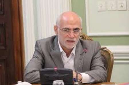 زلزله جان یک نفر را گرفت