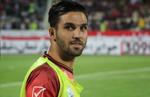 عامل موفقیت انصاری پرسپولیس بود؟
