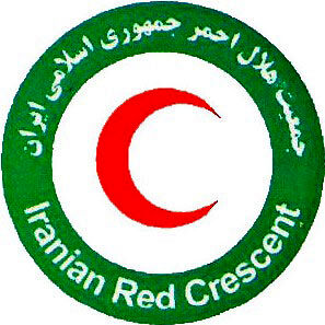 مردم با خیال راحت امشب را در منازل خود بگذرانند