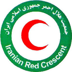 مردم با خیال راحت امشب را در منازل خود بگذرانند