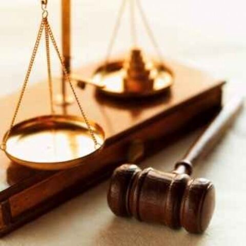 شکایت پلیس از بازپرس پرونده تصادف مشهد