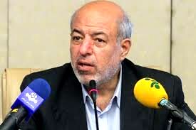 منتفی شدن طرح انتقال آب از دریای عمان به خراسان شایعه است