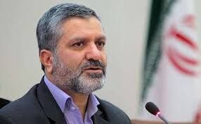 رقبای سیاسی و رسانه های بیگانه خدای سیاه نمایی هستند/آقای روحانی  در این 20 روزه به اندازه چهار سال سفر داشته