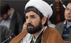 استعفای شهردار مشهد به صلاح نیست