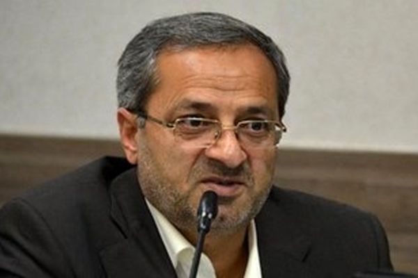 تخصیص بودجه 130 میلیون تومانی جهت بازسازی مدارس استان / آسیب 35 مدرسه در زلزله خراسان رضوی