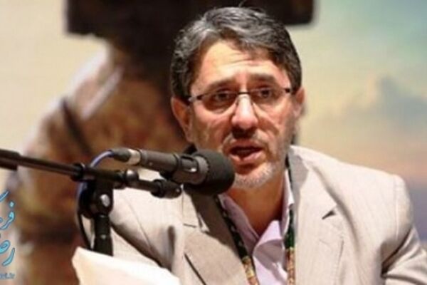 برگزاری نخستین اجلاس بین‌المللی هنرمندان جهان اسلام در مشهد