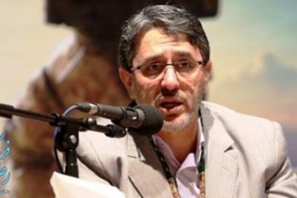 برگزاری نخستین اجلاس بین‌المللی هنرمندان جهان اسلام در مشهد