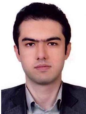 شهرداری و شورای شهر فعلی تعامل لازم را نداشتند