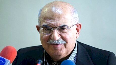 چرا هر ایرانی خود را شایسته ریاست‌جمهوری می‌داند؟