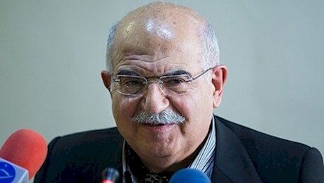 چرا هر ایرانی خود را شایسته ریاست‌جمهوری می‌داند؟