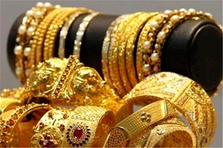 دلایل افزایش قیمت طلا و سکه روشن شد