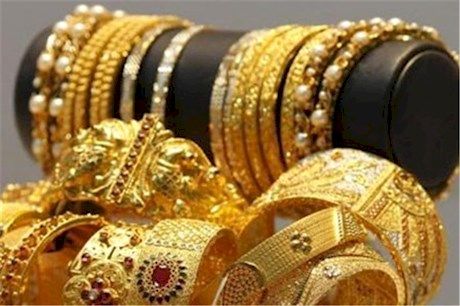 دلایل افزایش قیمت طلا و سکه روشن شد
