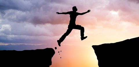 ۳ راز موفقیت در زندگی که هر فردی باید بداند