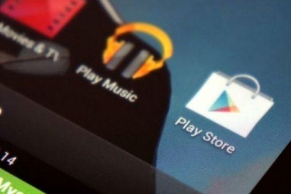 اپلیکیشن هایی مضر برای گوشی هایتان