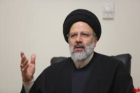 متن نامه آیت الله شاه آبادی به حجت الاسلام رئیسی
