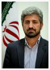 مرتضوی و پژمان کاندید شهرداری نمی شوند/اصلاح طلبان در شورای جدید جایی ندارند