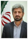 مرتضوی و پژمان کاندید شهرداری نمی شوند/اصلاح طلبان در شورای جدید جایی ندارند