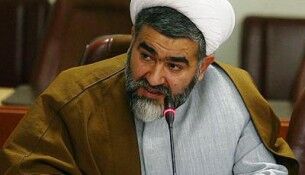 بی برنامگی عامل مشکلات اخیر کشور است/ آمده‌ام تا امور کشور را اصلاح کنم