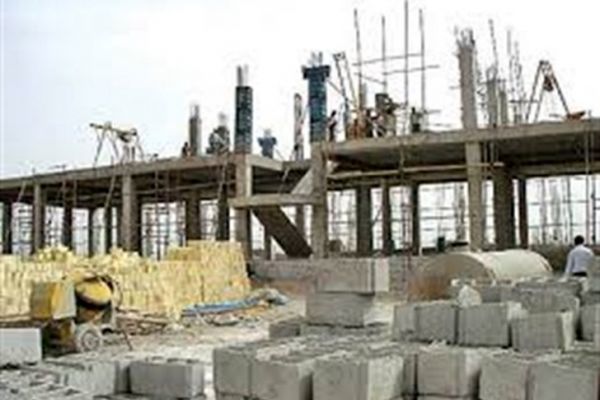 ﺳﺎﺧﺖ ﻣﺴﻜﻦ ﺑﻪ ﺟﺎﻯ ﭘﻮﻝ ﻧﻘﺪ ﺑﺮﺍﻯ ﺯﻟﺰﻟﻪ ﺯﺩﮔﺎﻥ