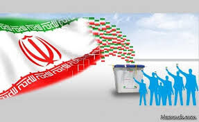 زنان نام آشنایی که برای شورای شهر پنجم نامزد شدند.