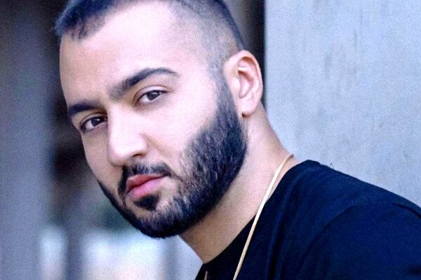 توماج صالحی آزاد شد