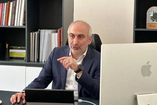 هتل‌هایی که در آتش بحران می‌سوزند؛ چه کسی خسارت «امنیت» را می‌دهد؟