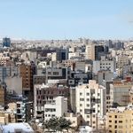 کارشناسان از آینده بازار مسکن می‌گویند | جنگ، بازار مسکن را در ابهام و رکود فرو برده است