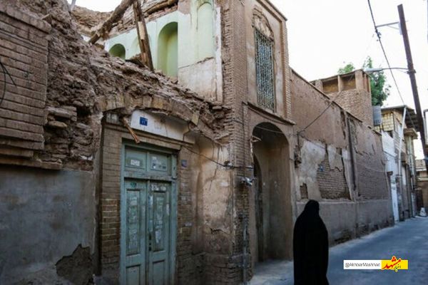 پروژه آبکوه، یکی از مهم‌ترین پروژه‌های مشهد پس از سال‌ها تعیین تکلیف شد