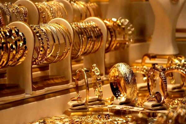 قیمت طلا در مشهد اعلام شد (۱۷ اردیبهشت ۱۴۰۵) | علت کاهش اخیر قیمت طلا چه بود؟
